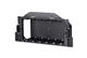 METZ CONNECT 1309300001-E