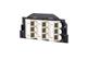 METZ CONNECT 1309300901-E