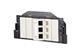METZ CONNECT 1309350301-E