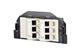 METZ CONNECT 1309350601-E