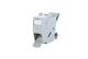 METZ CONNECT 1309426003-E