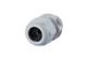 METZ CONNECT 130944V203-E