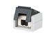 METZ CONNECT 1309450003-E