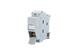 METZ CONNECT 1309A17003-E