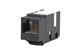 METZ CONNECT 130A10-29-I-B1