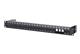 METZ CONNECT 130A20-BK-E
