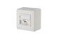 METZ CONNECT 130B10D10002-E