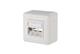 METZ CONNECT 130B10D30002-E