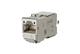 METZ CONNECT 130B11-E