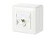 METZ CONNECT 130B11D10002-E