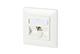 METZ CONNECT 130B11D11002-E