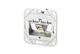 METZ CONNECT 130B11D11200-E