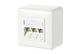 METZ CONNECT 130B11D30002-E