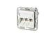 METZ CONNECT 130B11D31102-E