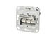 METZ CONNECT 130B11D31200-E