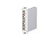 METZ CONNECT 130B11E2-E