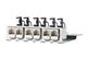 METZ CONNECT 130B11P2-E