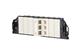 METZ CONNECT 130B11S30301-E