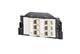 METZ CONNECT 130B11S60201-E