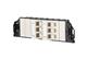 METZ CONNECT 130B11S60301-E