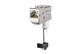 METZ CONNECT 130B12-E