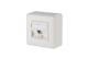 METZ CONNECT 130B12D10002-E