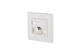 METZ CONNECT 130B12D11002-E