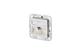 METZ CONNECT 130B12D11102-E