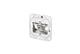 METZ CONNECT 130B12D11200-E