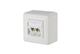 METZ CONNECT 130B12D20002-E
