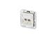 METZ CONNECT 130B12D21102-E