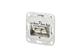 METZ CONNECT 130B12D21200-E