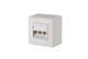 METZ CONNECT 130B12D30002-E