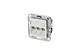 METZ CONNECT 130B12D31102-E