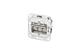 METZ CONNECT 130B12D31200-E