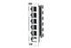 METZ CONNECT 130B20E2E-E