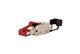METZ CONNECT 130G405032-E