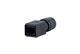 METZ CONNECT 1401045002KE