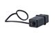 METZ CONNECT 1401048002KI