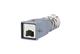 METZ CONNECT 1401065000ME