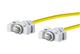 METZ CONNECT 141N113K13K50