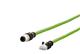 METZ CONNECT 142M1D15050