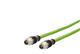 METZ CONNECT 142M2X11100