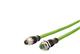 METZ CONNECT 142M2X12020