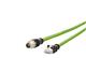 METZ CONNECT 142M2X15100