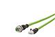 METZ CONNECT 142M2X25003