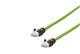 METZ CONNECT 142M2X55100