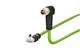 METZ CONNECT 142M2X59010
