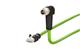METZ CONNECT 142M2X5A100