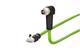 METZ CONNECT 142M2X5C100